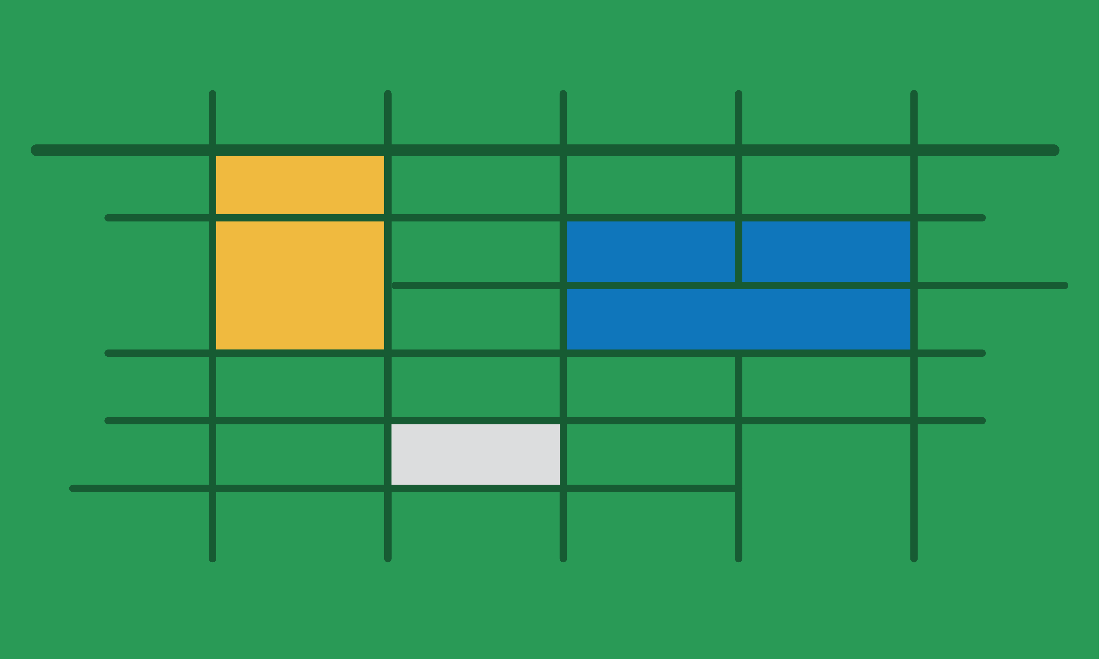 how-to-modify-table-in-powerpoint-brokeasshome